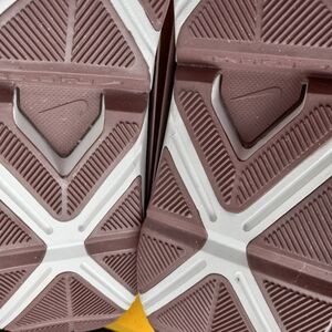 Nike Go FlyEase Smokey Mauve